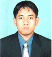 Mengapa Kartu Indosat Saya Sering Rusak?