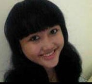 Decoder Mati, Teknisi Indovision tidak Kunjung Datang