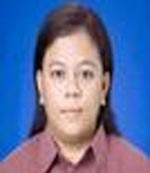 Mohon Penjelasan PT AEON Credit Service Indonesia