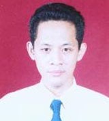 Layanan Auto2000 Cibinong Mengecewakan