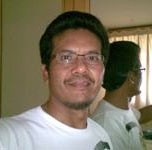 Kartu Kredit Mandiri Visa Diblokir Sepihak