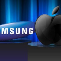 Apple: Google Peringatkan Samsung Jangan Menjiplak