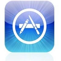 Apple Keukeuh  Ingin Kuasai Nama App Store