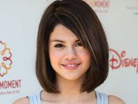 Selena Gomez dari Masa ke Masa