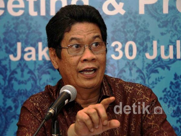 Semester Pertama, Aset BNI Melonjak Jadi Rp 316 T