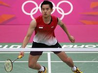 Kemenangan Jadi Kado Ultah Simon