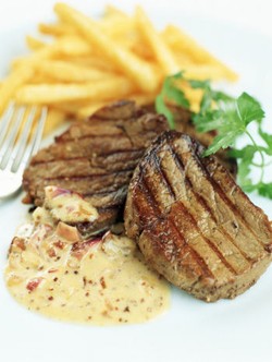 5 Mitos Ini Membuat Orang Takut Makan Daging Sapi