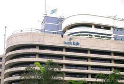 Bank Jabar Bidik Lagi BPR di Bekasi dan Majalengka
