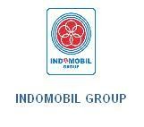 Indomobil Raup Laba Rp 515 Miliar