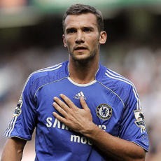 10 Transfer Termahal Chelsea