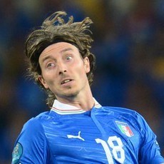 Montolivo Soal Kaka dan Musim Baru