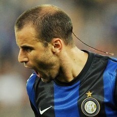 Palacio Puji Habis Sneijder