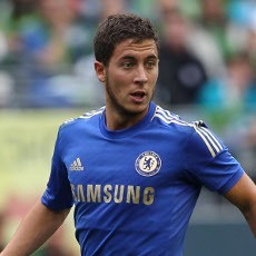 The Blues Belum Akan Berhenti Belanja Pemain