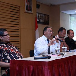 Saatnya Introspeksi Dan Membayar Pajak Dengan Benar