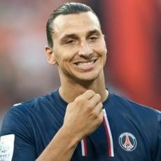 Ibrahimovic: Sekarang PSG Lebih Baik daripada Milan