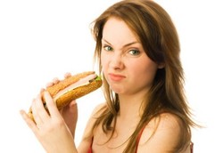 Cara Amit-amit yang Ditempuh untuk Turunkan Berat Badan