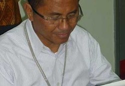 Dahlan Iskan Berharap Bebas Kanker Setelah 5 Tahun Transplantasi