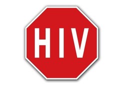 Sembuh dari HIV Setelah Transplantasi Sumsum Tulang