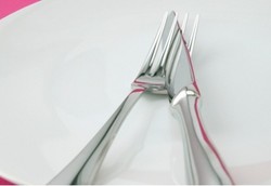 Gangguan-gangguan di Tubuh yang Sering Terjadi Saat Puasa