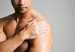 10 Suplemen Penting yang Bikin Tubuh Pria Bugar