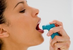 Salmeterol, Pencegah Serangan Asma dan Atasi COPD