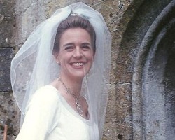 6 Minggu Jelang Pernikahan, Wanita Ini Kabur Karena Tidak Siap