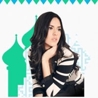 Dicari, Fashion Stylist untuk Raisa Selama Bulan Ramadhan