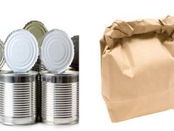 Sehatkah Sahur Dengan Makanan Kalengan?