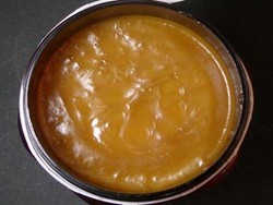 Manuka Honey, Madu Australia yang Penuh Rasa Sarat Manfaat