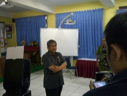 Masih Ada Pungutan, Penggunaan Dana BOS akan Dipantau Ketat