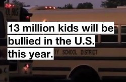 Kisah Tragis Tyler dan Ty, Korban Bullying