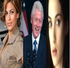 6 Orang Korban Bullying dan Kini Jadi Orang Sukses di Dunia