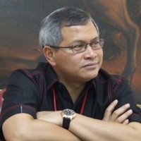 DPR Dukung KPK Ungkap Kasus Korlantas Polri