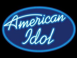 Nick Jonas Akan Menjadi Juri American Idol