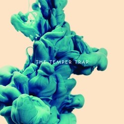 CD Review: The Temper Trap