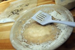 Ratusan Kg Sabu & Heroin Bernilai Rp 4,9 Triliun Disita di Australia