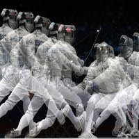 Tips Membuat Foto Luar Biasa dengan Multiple Exposure