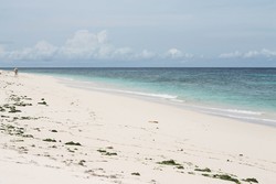 Kita Beach
