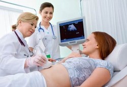 Janin yang Kena Sindrom Down Bisa Terdeteksi dengan Pengujian Ini