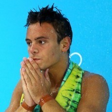 Polisi Usut yang Mencaci Atlet via Twitter