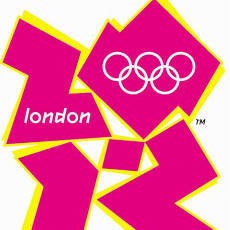 China Masih Pimpin Perolehan Medali