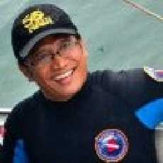 John Edward: Sakit, Disorientasi & Bunuh Diri Penyebab Paus Terdampar