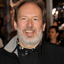Hans Zimmer Bikin Lagu untuk Korban Tragedi The Joker