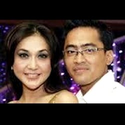 Foto Mesra Paramitha Beredar, Nenad Bago Keukeuh Tak Ada Orang Ketiga