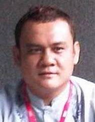 Penjelasan PT SOS Indonesia untuk Ibu Mega Kristin