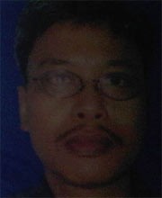 Voucher yang Tidak Berlaku dari Garuda Indonesia