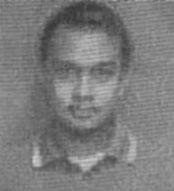 KWH Meter Rusak, Pelanggan Dipaksa Bertanggung Jawab