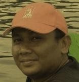 Pengalaman Parkir di Depok Town Square