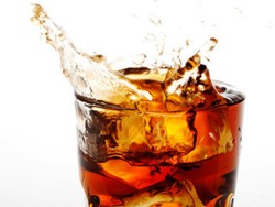 Perusahaan Soda Bersaing Ciptakan Minuman Diet Sehat