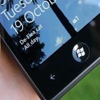 Odyssey & Marco, 2 Jagoan Ponsel Windows 8 Samsung